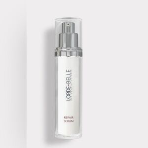 NEW Lorde + Belle Anti-Aging Fast Absorbing‎ Repair Serum